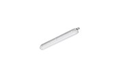 Valaisimet - Philips Coreline waterproof ip65 wt120c gen2 LED 3400lm/840 1500mm 2 - 911401823680