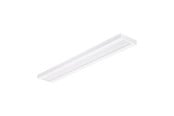 Valaisimet - Philips Ledinaire surfacemounted sm060c LED 4000lm/840 20x120 noc/ug - 911401842480