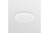 Valaisimet - Philips Coreline slimdownlight recessed gen3 dn145b led 1100lm/830 w - 911401805980