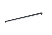 Valaisimet - Philips Waterproof ip65 LED wt007c 17w 1700lm 4000k 600mm - 911401800980