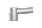 Valaisimet - Philips Accessory malaga spigot zrp220 ad60/60 a5 - 910925227912