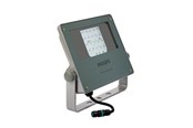 Valaisimet - Philips Coreline tempo medium bvp125 63w 8000lm 740 asymmetric - 912300024002
