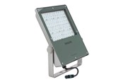Valaisimet - Philips Coreline tempo floodlight bvp130 21000lm/740 162w ip65 ik08 - 912300023661