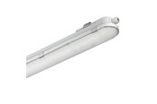 Valaisimet - Philips Coreline vesitiivis wt120c led60s/840 psd l1500 - 910505100072