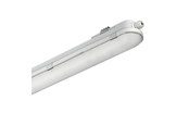 Valaisimet - Philips Coreline waterproof wt120c led 2200lm/840 psu tw3 l1200 - 910505100039
