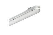 Valaisimet - Philips Coreline waterproof wt120c led35s/840 psu tw3 l1500 9105051 - 910505100058