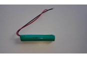 Akut ja Paristot - Celltech Akkuvaravalo 3,6 V - 1600 mAh - 170-3605S