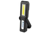 Taskulamput ja otsalamput - SONLUX Achilles-mini led-handlamp - 74-0015-0001