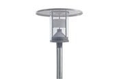 Valaisimet - Philips Grandeville led bps962 grn34/840 df clo-ddf6 c4k - 919008630302