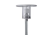 Valaisimet - Philips Grandville led bps962 grn34/840 lo-o clo-ddf6 c4k - 919008630306