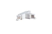 Valaisimet - Philips Zrs750 tcpr wh (xts36-3) - 910500188015
