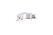 Valaisimet - Philips Zrs750 ccpi wh (xts34-3) - 910500187815