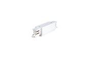 Valaisimet - Philips Rs750 cps wh (xts14-3) - 910500187615