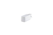Valaisimet - Philips Zrs750 epsr wh (xts12-3+41-3) - 910500187315
