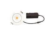 Valaisimet - Scan Products Luna lp elite 230v Himmennettävä flicker free 5.4w 2700k cri90 36 - 10131