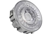 Valaisimet - Nordtronic LED-valo source 2700k for low profile deluxe 6w Himmennettävä - 1930