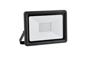 Valaisimet - Unite Led floodlight - 2230A