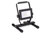 Taskulamput ja otsalamput - Unite Led worklight - 2120A-3G