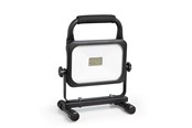 Taskulamput ja otsalamput - Unite työvalo wlrc 003 20w 1600lm ip54 - LY3272H-1
