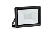 Valaisimet - Unite Led floodlight - 2350A