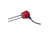 Tasomittaus - Carlo Gavazzi Tasonilmaisin 4x1m ruostumaton teräs eristetty. - VNI4