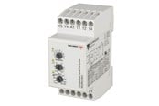Sähkökeskustarvikkeet - Carlo Gavazzi Cond.level 4+1 mulit func din - CLD4MA2D230