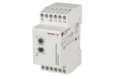 Sähkökeskustarvikkeet - Carlo Gavazzi Cond.level 2+1 fill empty din - CLD2EA1C230