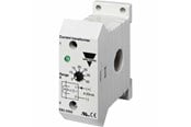 Sähkökeskustarvikkeet - Carlo Gavazzi Monitoring relays current transformer - E83-2050