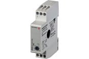 Sähkökeskustarvikkeet - Carlo Gavazzi Monitoring relays ac current relay dia53s72450a - DIA53S72450A