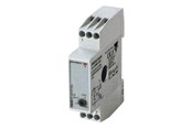 Sähkökeskustarvikkeet - Carlo Gavazzi Monitoring relays ac current relay dia53s72420a - DIA53S72420A