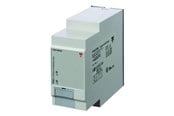 Sähkökeskustarvikkeet - Carlo Gavazzi Monitoring relays 3-phase monitoring relay - PPA01CM44