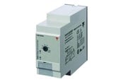 Sähkökeskustarvikkeet - Carlo Gavazzi Monitoring relays voltage and current relay - PUA01CB23500V