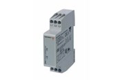 Sähkökeskustarvikkeet - Carlo Gavazzi Valvontareleet, 3-vaiheinen valvontarele. - DPA51CM44