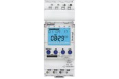 Sähkökeskustarvikkeet - Bennike & Wander Theben contacts 1 channel s with the option of bluetooth 610 - TR 610 TOP 3