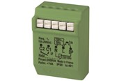 Sähkökeskustarvikkeet - Urmet Wlp flush-mounted 2000w timed relay - 5454462