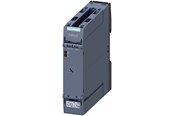Sähkökeskustarvikkeet - Siemens Time relay star-delta func 12v-240vuc 3rp2574-1nw30 - 3RP2574-1NW30