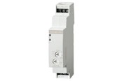 Sähkökeskustarvikkeet - Siemens Time relay off-delay 7pv1538-1aw30 - 7PV1538-1AW30