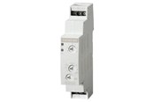 Sähkökeskustarvikkeet - Siemens Time relay multi-function 7pv1508-1aw30 - 7PV1508-1AW30