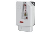 Sähkökeskustarvikkeet - ELTECO 7823200514 - T11