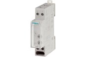Sähkökeskustarvikkeet - Siemens Stairwell light timer.230v 1 Ei contact 16a 250v - 7LF6310