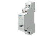 Sähkökeskustarvikkeet - Siemens Switching relay 2s ac230v 16a 5tt4202-0 - 5TT4202-0
