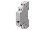 Sähkökeskustarvikkeet - Siemens Switching relay 1s+1oe ac230v 16a 5tt4205-0 - 5TT4205-0