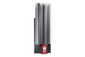 Jäähdytys ja tuuletus - Rittal Without fan continuous thermal output 10 – 150 w - 3105370