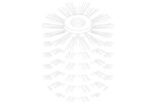 Kylpyhuoneen lisätarvikkeet - Damixa WC-harjan pää - 4832800