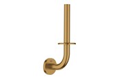 Kylpyhuoneen lisätarvikkeet - Grohe Essentials, Brushed Cool Sunrise - 40385GN1