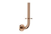 Kylpyhuoneen lisätarvikkeet - Grohe Essentials, Warm Sunset - 40385DA1