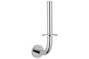 Kylpyhuoneen lisätarvikkeet - Grohe Essentials, Kromi - 40385001