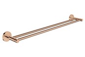 Kylpyhuoneen lisätarvikkeet - Grohe Essentials, Warm Sunset - 40802DA1