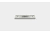 Kylpyhuoneen lisätarvikkeet - Unidrain ClassicLine Classic soap shelf, line - 1850.0301