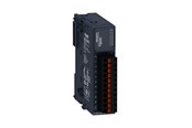 PLC, HMI, IOT ja teollisuus-PC - Schneider Electric Tm3dq8tg - TM3DQ8TG